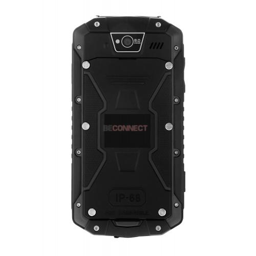 Discovery V9 Black